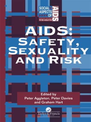 Aids