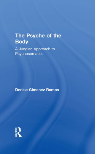 The Psyche of the Body
