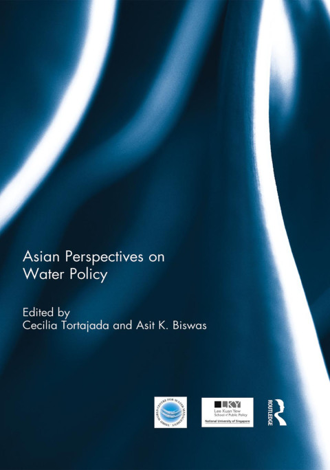 Asian Perspectives on Water Policy 