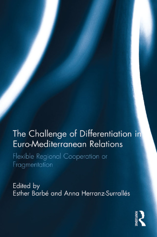 The Challenge of Differentiation in Euro-Mediterranean Relations