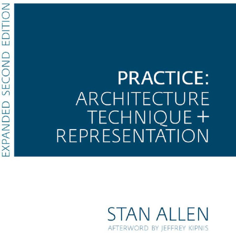 Cover image for book Practice