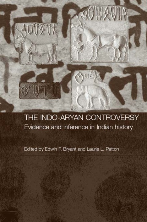 The Indo-Aryan Controversy 