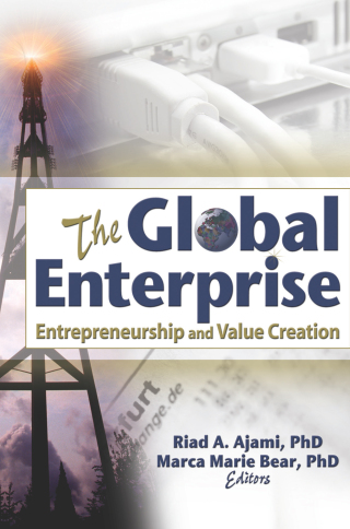 The Global Enterprise