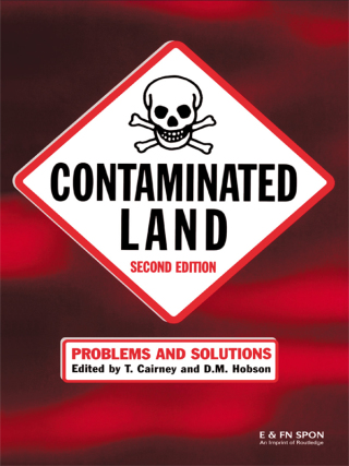 Contaminated Land