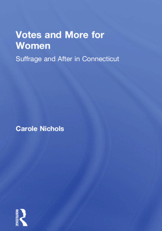 Votes and More for Women
