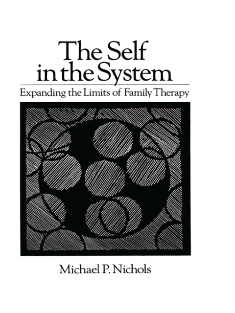 Self In The System 