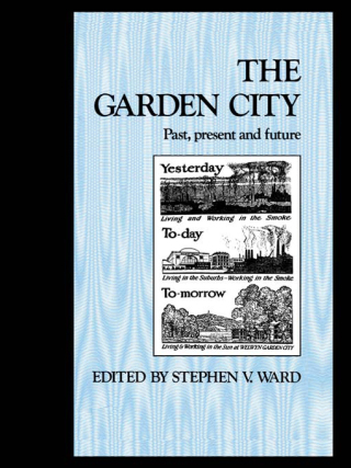 The Garden City