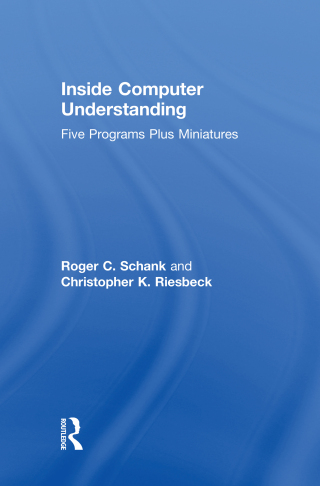 Inside Computer Understanding