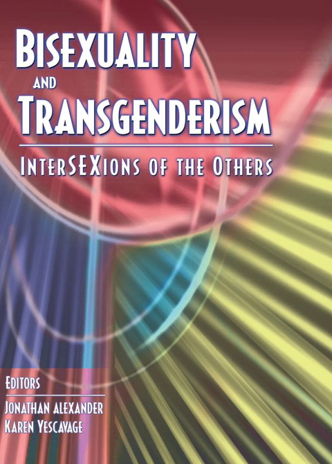 Bisexuality and Transgenderism 