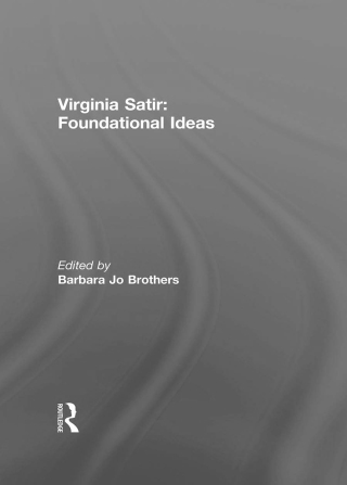 Virginia Satir