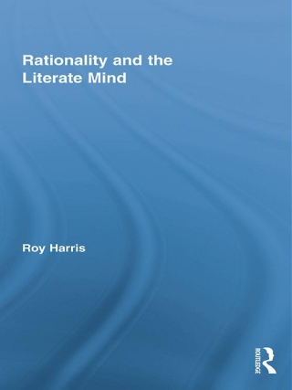 Rationality and the Literate Mind