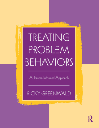 Treating Problem Behaviors