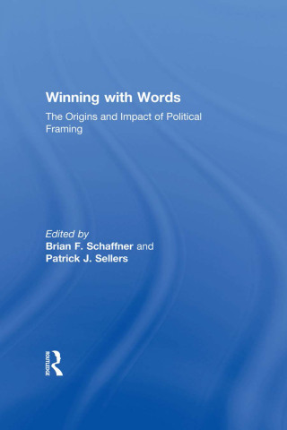 Winning with Words