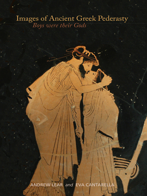 Cover image for book The African Origins of Rhetoric