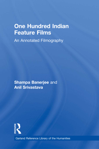 One Hundred Indian Feature Films