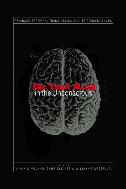Third Reich in the Unconscious