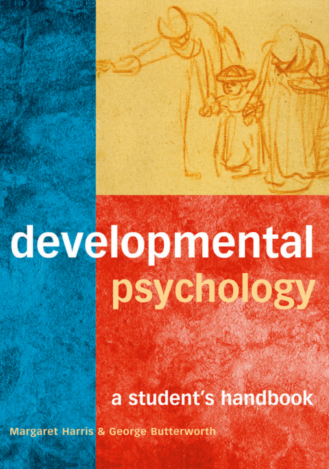 Developmental Psychology 