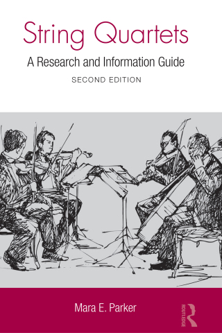 String Quartets