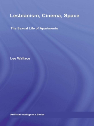 Lesbianism, Cinema, Space
