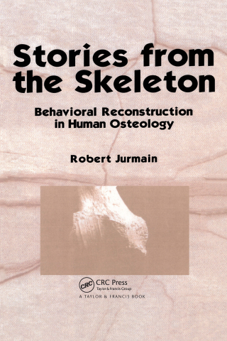 Stories from the Skeleton