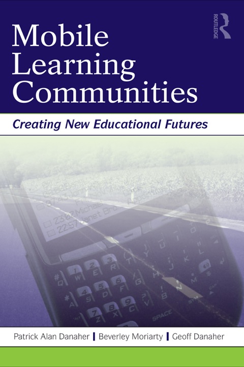 Mobile Learning Communities 