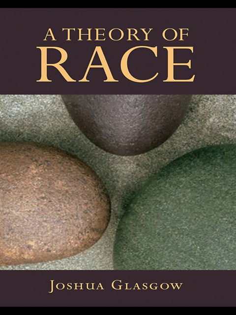 A Theory of Race 