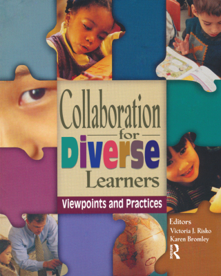 Collaboration for Diverse Learners
