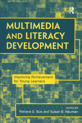 Multimedia and Literacy Development