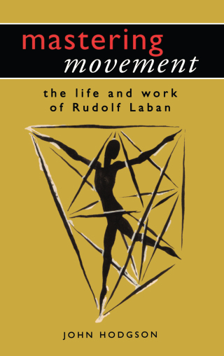 Mastering Movement