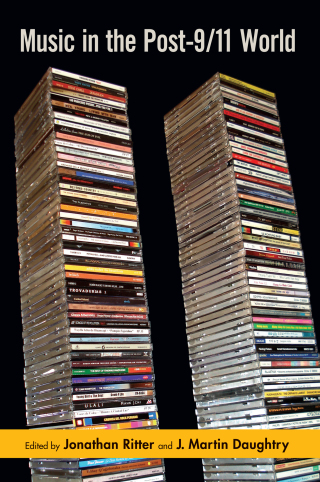 Music in the Post-9/11 World