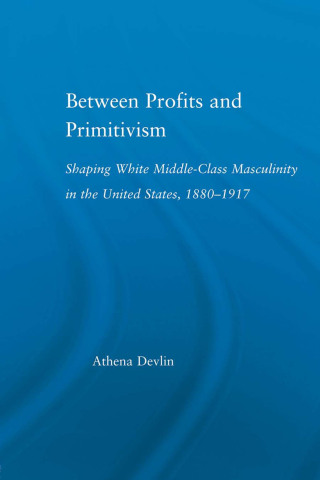 Between Profits and Primitivism