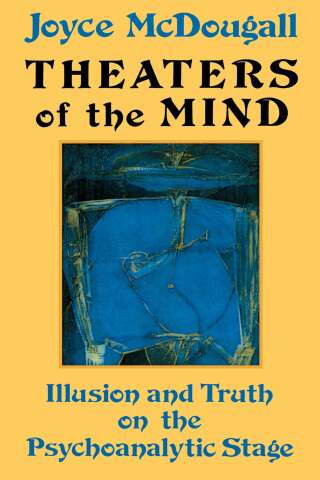 Theaters Of The Mind