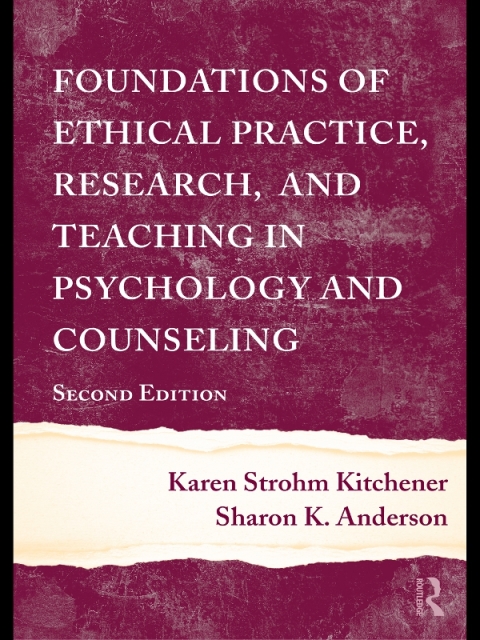 Cover image for book On Becoming a Group Member