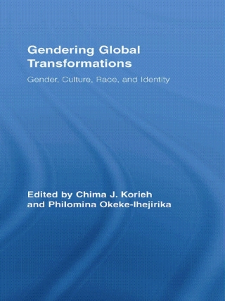 Gendering Global Transformations