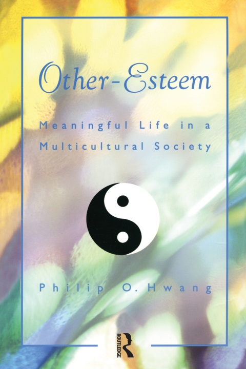 Cover image for book Other Esteem