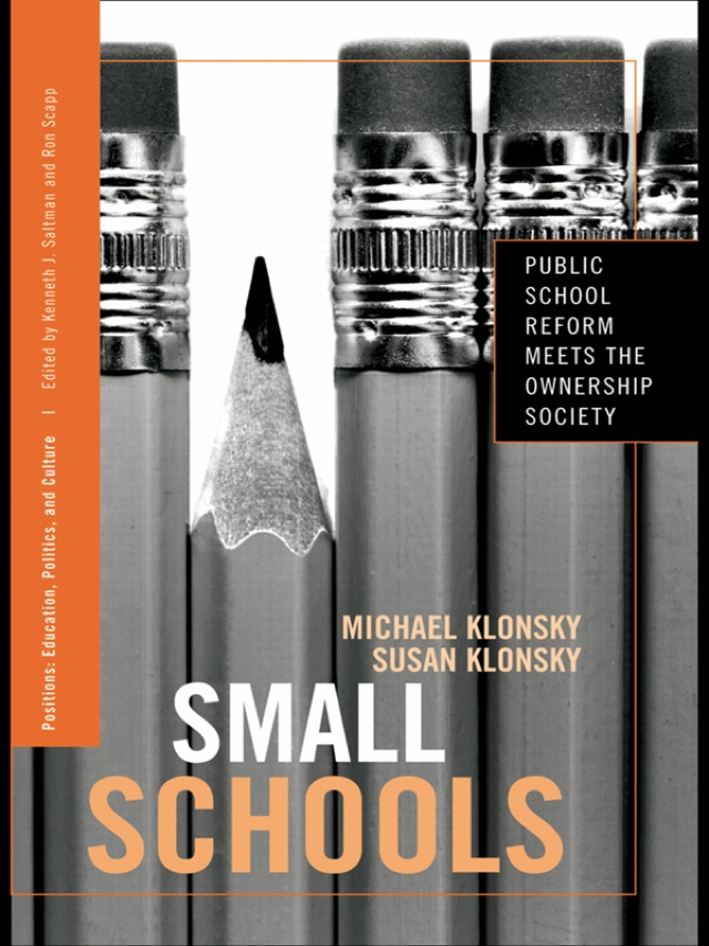 Small Schools