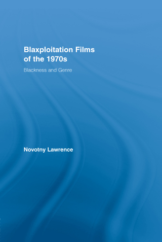 Blaxploitation Films of the 1970s