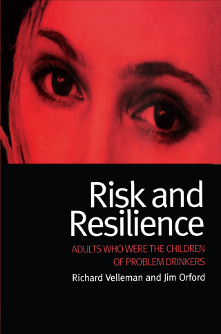 Risk and Resilience