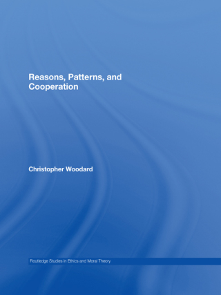 Reasons, Patterns, and Cooperation