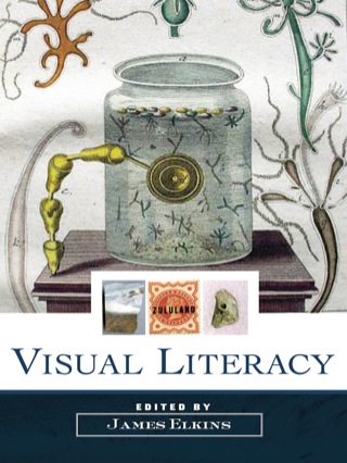 Visual Literacy