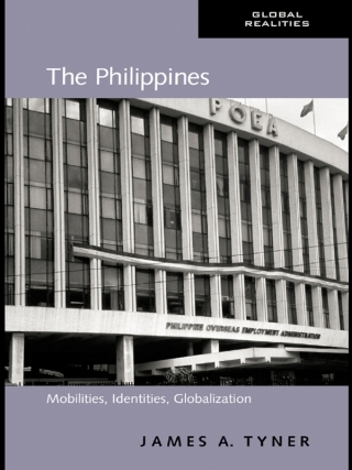 The Philippines