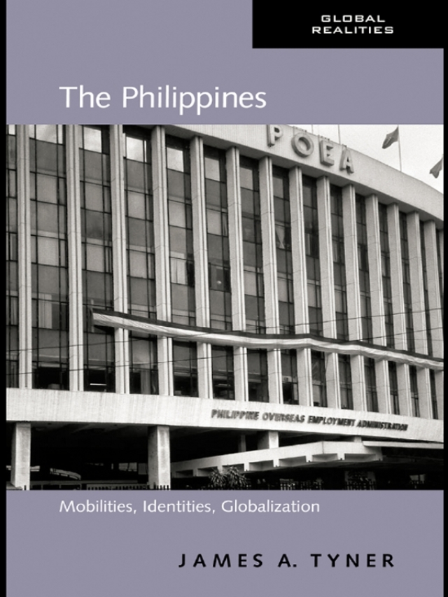 The Philippines