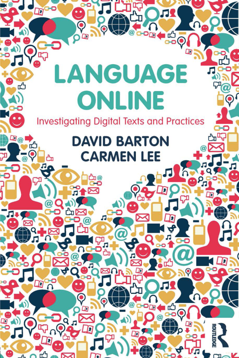 Language Online 