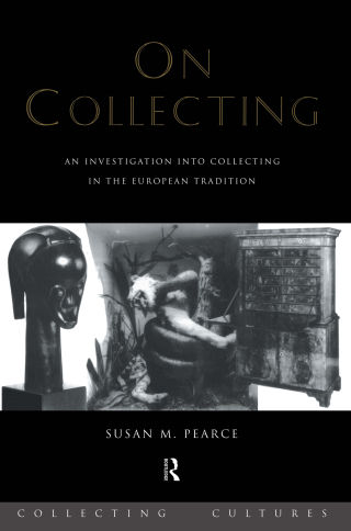 On Collecting