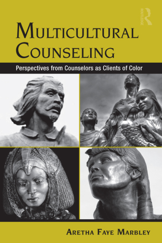 Multicultural Counseling