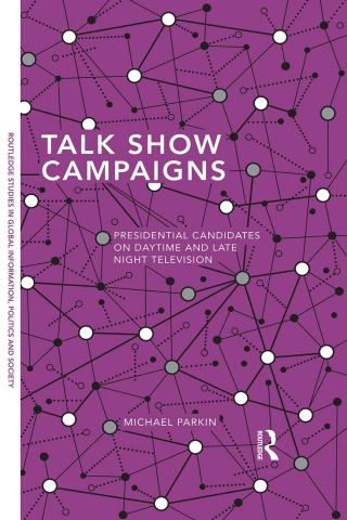 Talk Show Campaigns