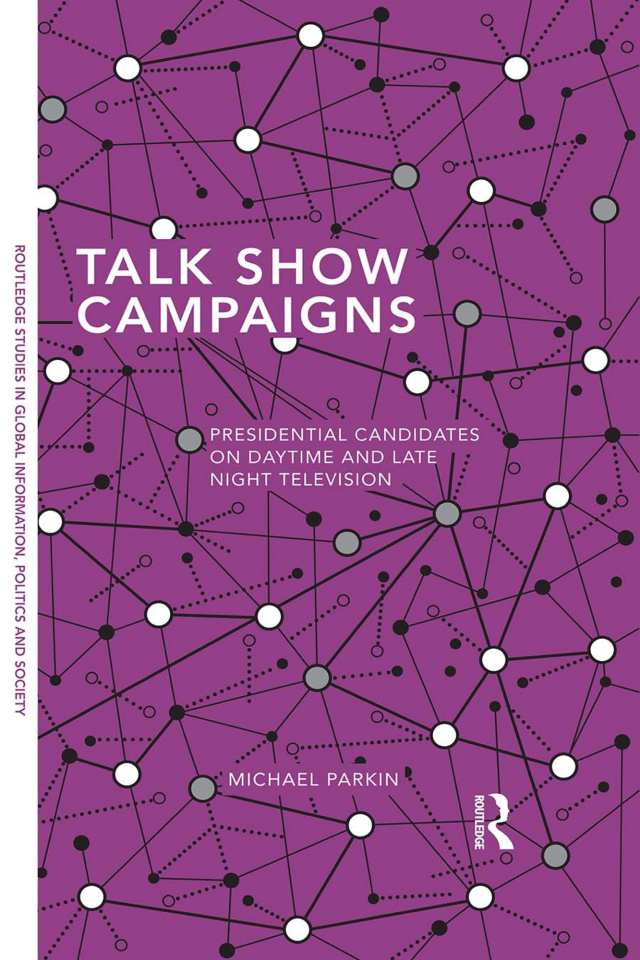 Talk Show Campaigns