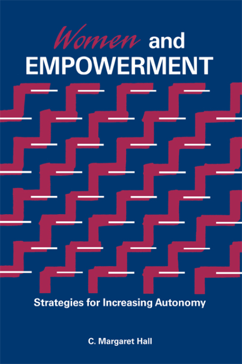 Women And Empowerment 