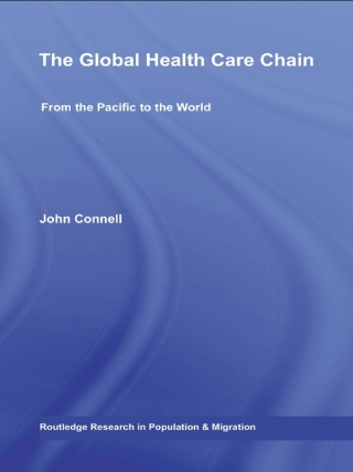 The Global Health Care Chain