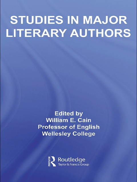 Cover image for book Editing Emily Dickinson